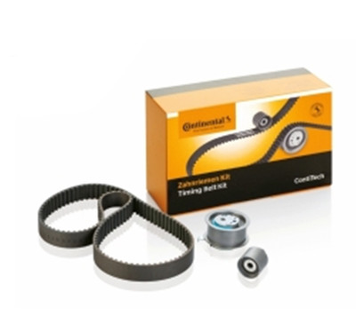 Zahnriemensatz CONTITECH CT1046K1
