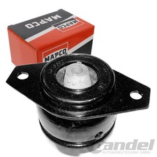 Support moteur Fiat UNO