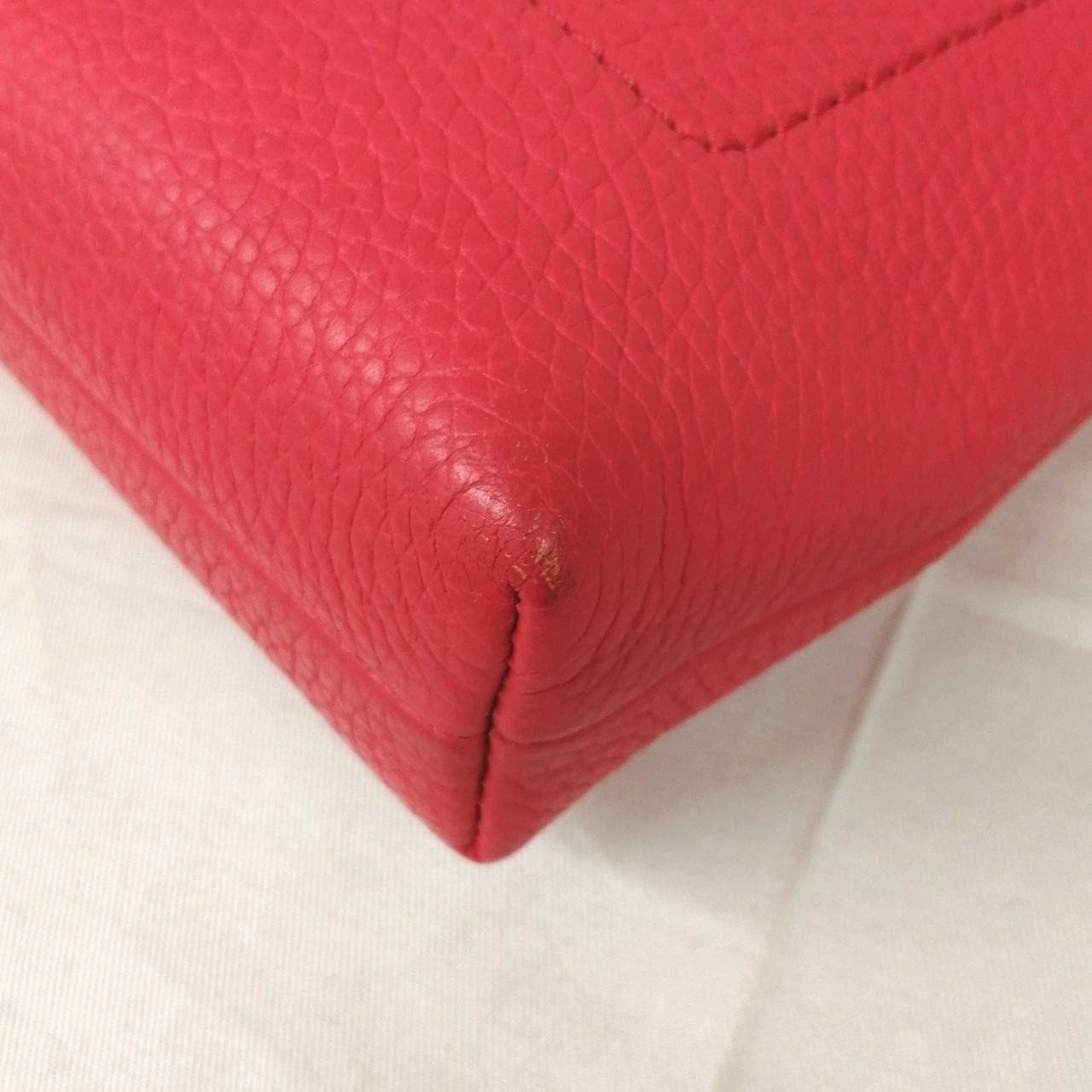 Shoulder Bagwkru4073 Katespade Jjh29 thumbnail 6