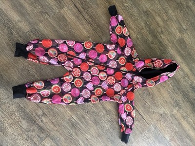 Softshellanzug Gr. 86 von IELM, Lilly Design