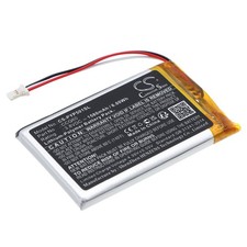 Battery for Poynt 5,M2W3140A,P0501 P/N: CCQ60 1580mAh / 6.00Wh