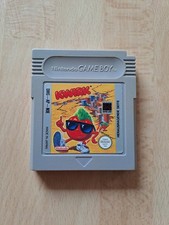 ebay® Auktion 178379232619 | GameBoy Spiel # Kwirk Thumbnail of ebay® auction 178379232619 | GameBoy Spiel # Kwirk