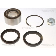 Roulement de roue Subaru OUTBACK