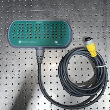 St. Jude Medical EnSite Velocity System 100005744 CathLink Module Unit