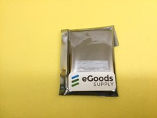 MTFDKCB960TDZ Micron 7400 Pro 960GB PCIe Gen4...