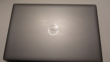 Ordinateur Portable Dell Latitude 5530 I5-1245U 8Gb RAM 256Go SSD W10