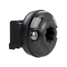 Railblaza TracWedge StarPort Side Port Installation BRAND NEW @ eBay Fishing Tac