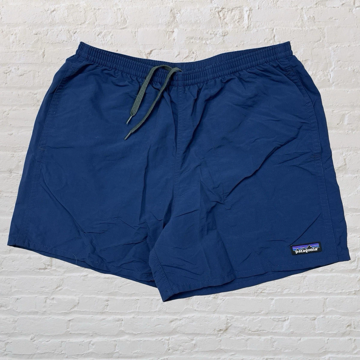 patagonia baggies products for sale | eBay