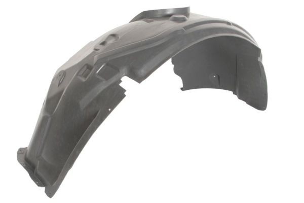 Left Front BLIC 6601-01-2558801P Liner, wheelhouse for FORD