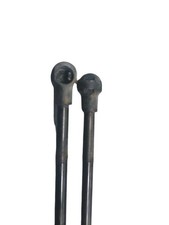 Verin de hayon / de capot Seat CORDOBA