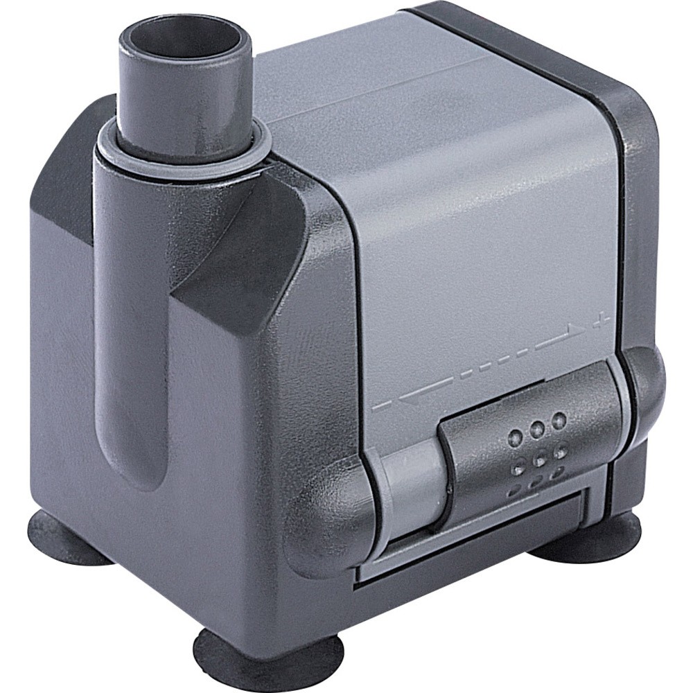 Насос Sicce Micra Zimmerbrunnen 400 лч 06 м 3890₽