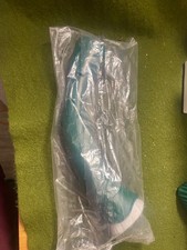 Original Vorwerk Kobold Softdüse SD 13 Oval VK130/131/135/136/140/150/200 neu