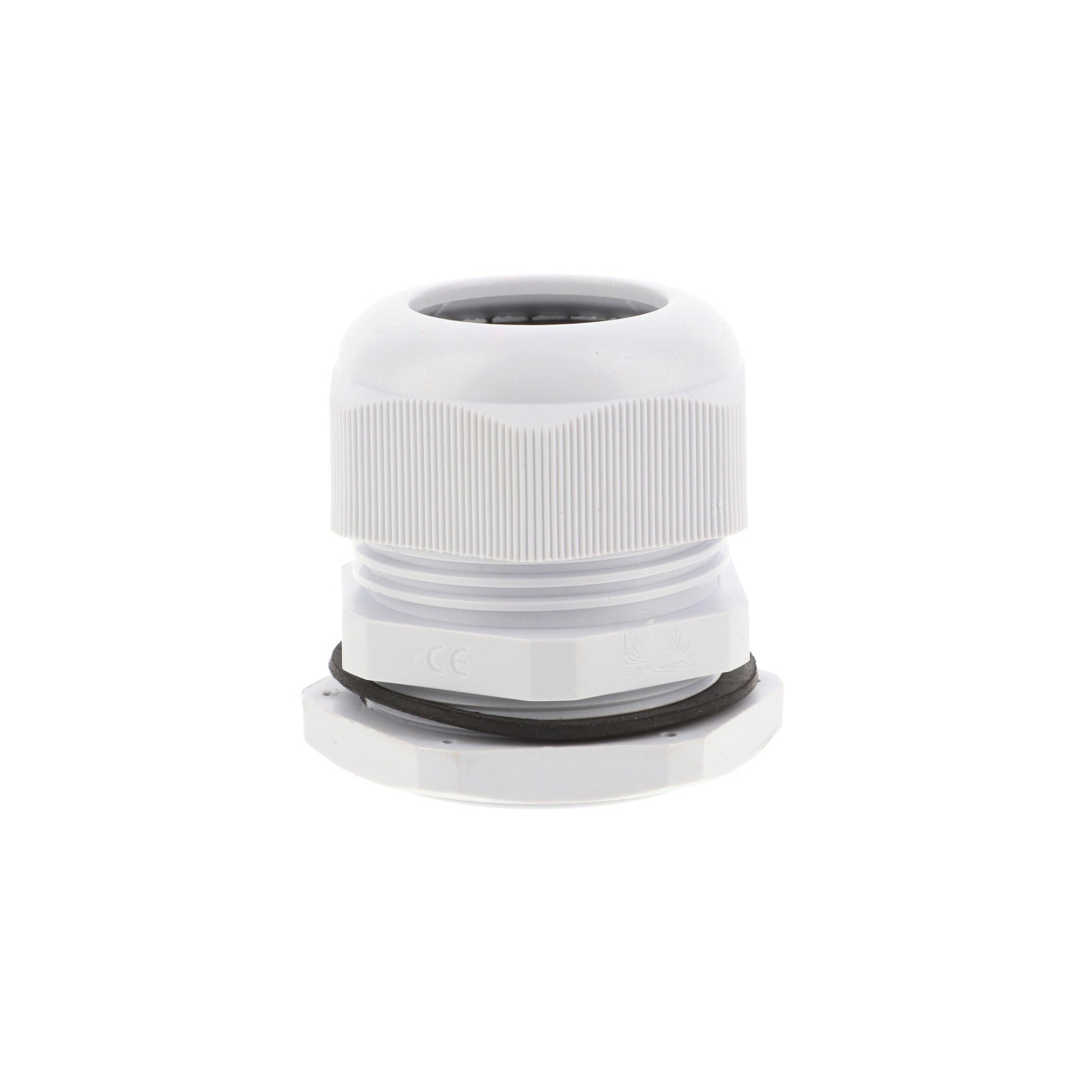 Cable Nipple PG-36 34.36 PG Chokes