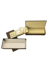 Pandora New Organizer