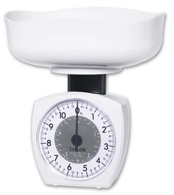 Taylor 3701 Kitchen Scale - Thumbnail 5