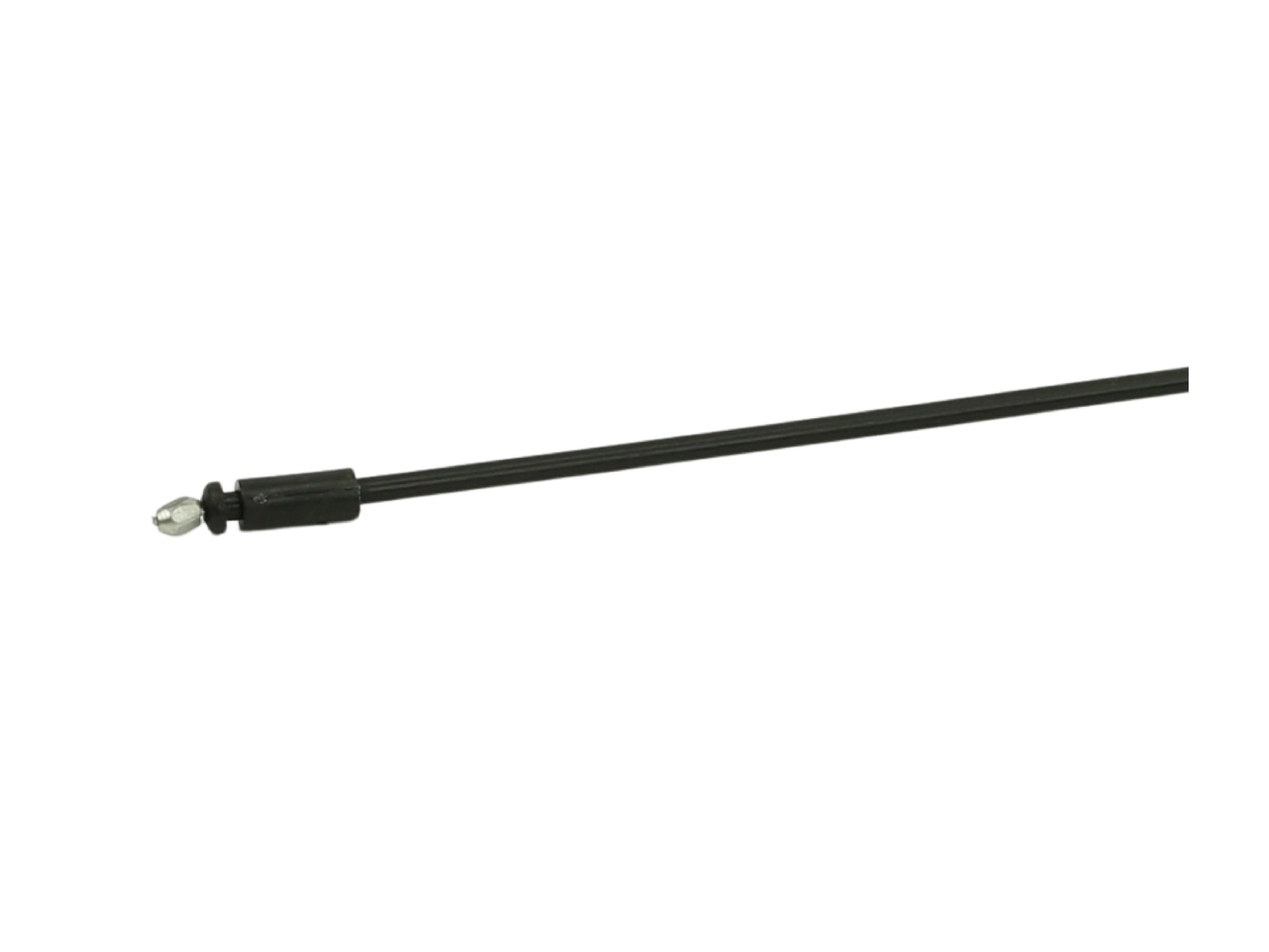 Fits FAST FT73706 DOOR CABLE RENAULT KANGOO 98> PR SIDE  ⭐UK Stock⭐