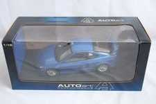 condition item junk item AUTOart 1 18 Honda Integra Type R