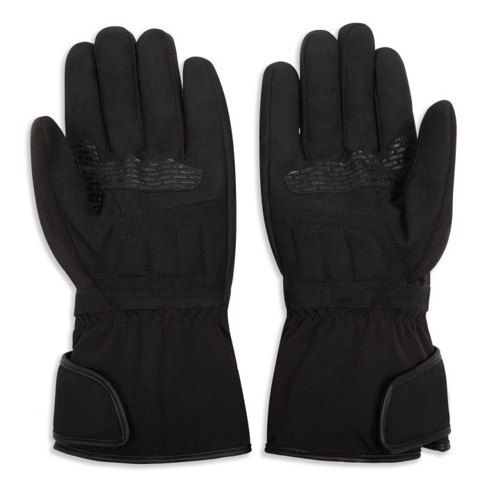 Black — photo 2 of 2