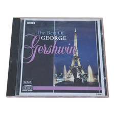 Best Of, Vol. 2 - Music CD 1992-01-01 Madacy Music Group Very Good Free Shipping