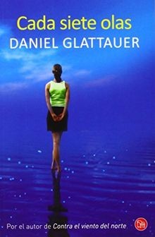 Cada siete olas FG (FORMATO GRANDE, Band 730014) von Gla... | Buch | Zustand gut