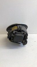 Feu avant (phare) Mini MINI