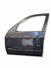 Porte avant et accessoires BMW X5