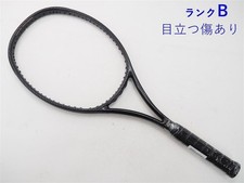 Used Tennis Racket Yonex Titanium 400 UL2 YONEX TITAN-400