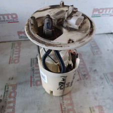 Pompe à essence Fiat FIORINO QUBO