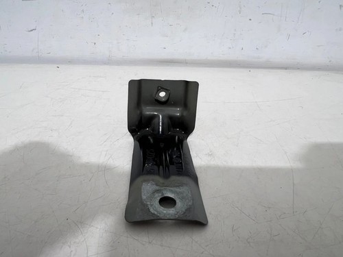 Volkswagen Taigo 2024 Vorne rechts Halterung Kotflügel 2G5809471 KED1113