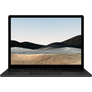Surface Laptop 5 | eBay