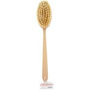 Yerba Prima Tampico Skin Brush 1 unit 3590₽