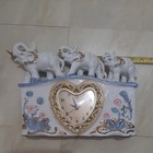 Foto 8 di 9