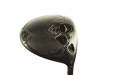 Cobra DARKSPEED X Driver 9° Stiff Right-Handed Graphite #19222 Golf Club