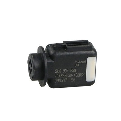 Original BMW AUC Sensor Luftgütesensor 1 2 3 4 5 6 7 er X M MINI 64115A34C59