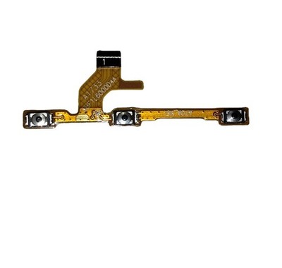 Power/Volume Buttons Flex Cable for Alcatel 7 REVVL 2 Plus 6062Z 6062W