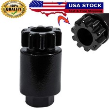 For Volvo Mack Flywheel Turning Tool 88800014 D11 D13 D16 Mp7 Mp8 Mp10 Engines