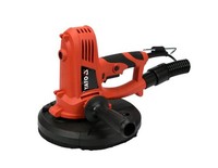 Yato Gipsschleifer 225Mm YT-82340