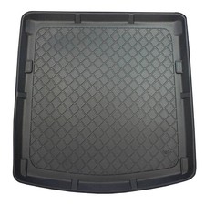 Kofferraumwanne fur Audi A5 (8T3) Coupe 2008-12.2016 MDM cod. 182