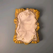 Kirkland Signature Nativity Set 75177 Baby Jesus Manger Crib Replacement