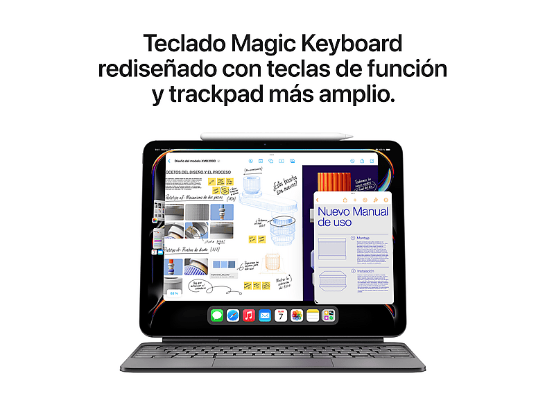 Imagen 8 de 10