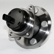 Pronto Rotor 29512329