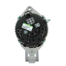 Alternateur Chevrolet CRUZE