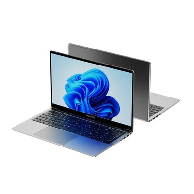 ACEMAGIC  AX15 Intel N95 Laptop with 15.6'' Display NEW!!