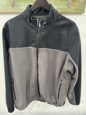 Under Armour Men s Jacket XL with Back Shoulder Logo