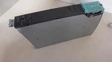 1Stück SIEMENS 6SL3120-2TE21-0AA3 Single Mot...