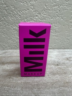 Milk Makeup Cooling Water Jelly Tint SPLASH Lip & Cheek Stain NEW FAST SHIP