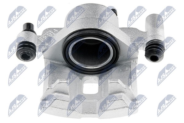 NTY Bremssattel HZP-MZ-000 FüR Mazda Premacy BJ 626 323 GF GE 6 5 Hatchback GW 4-image