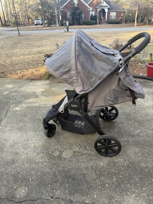 Britax Pathway Stroller