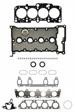 Joint de culasse Audi A4