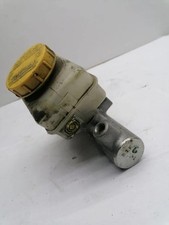 Liquide de frein Subaru IMPREZA